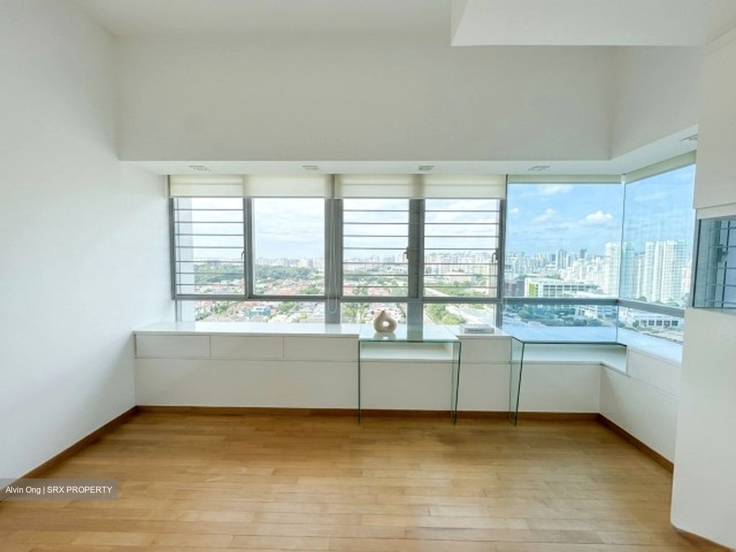 The Chuan (D19), Condominium #617608471